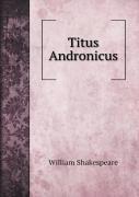Titus Andronicus