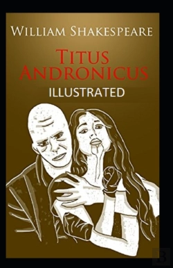 Bertrand.pt - Titus Andronicus Annotated