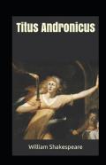 Titus Andronicus Annotated