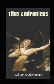 Titus Andronicus Annotated