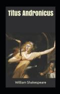 Titus Andronicus Annotated