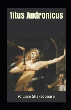 Bertrand.pt - Titus Andronicus Annotated