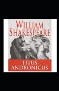 Titus Andronicus Annotated