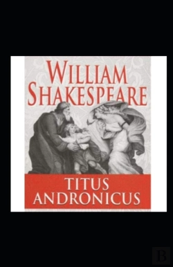 Bertrand.pt - Titus Andronicus Annotated