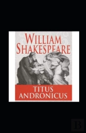 Titus Andronicus Annotated