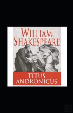 Bertrand.pt - Titus Andronicus Annotated