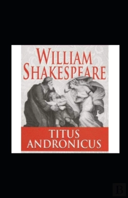 Bertrand.pt - Titus Andronicus Annotated