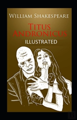Bertrand.pt - Titus Andronicus Annotated
