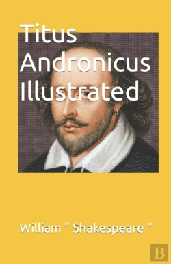Bertrand.pt - Titus Andronicus Illustrated