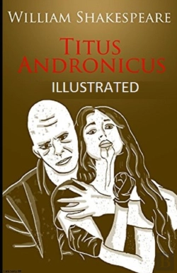 Bertrand.pt - Titus Andronicus Illustrated