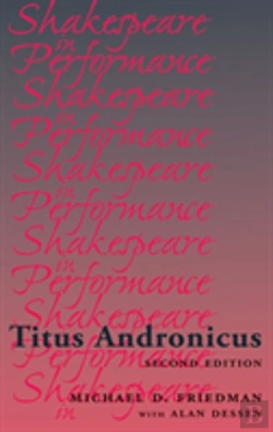 Bertrand.pt - Titus Andronicus
