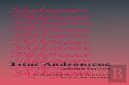 Titus Andronicus