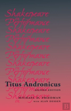 Bertrand.pt - Titus Andronicus