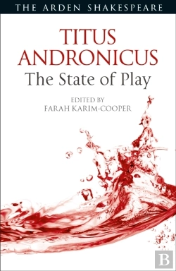 Bertrand.pt - Titus Andronicus: The State Of Play