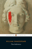 Titus Andronicus