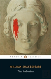 Titus Andronicus