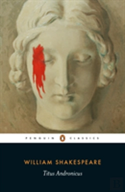 Bertrand.pt - Titus Andronicus
