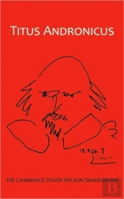 Titus Andronicus