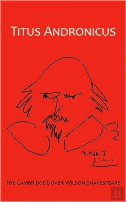 Bertrand.pt - Titus Andronicus