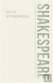 Titus Andronicus