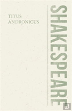 Bertrand.pt - Titus Andronicus