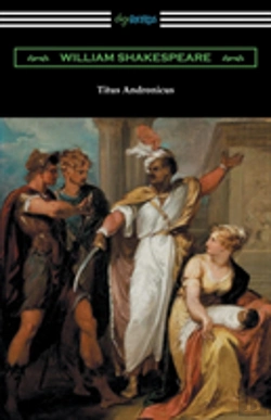Bertrand.pt - Titus Andronicus
