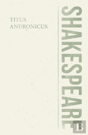 Titus Andronicus