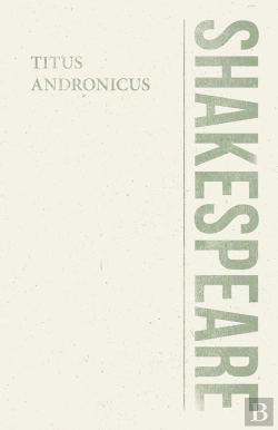 Bertrand.pt - Titus Andronicus