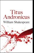 Titus Andronicus
