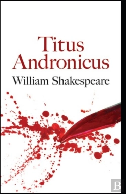 Bertrand.pt - Titus Andronicus