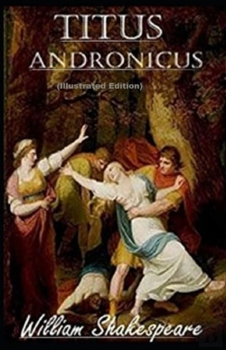 Bertrand.pt - Titus Andronicus