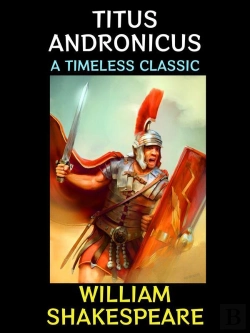 Bertrand.pt - Titus Andronicus