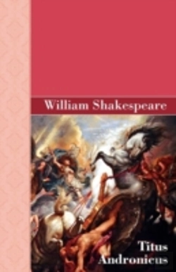 Bertrand.pt - Titus Andronicus