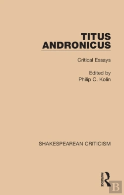 Bertrand.pt - Titus Andronicus
