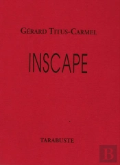 Titus-Carmel Gerard - Inscape