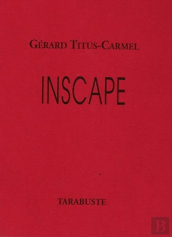 Bertrand.pt - Titus-Carmel Gerard - Inscape