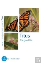 Titus