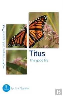 Bertrand.pt - Titus