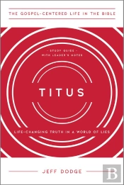 Titus