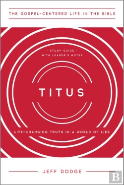 Bertrand.pt - Titus
