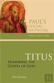 Titus