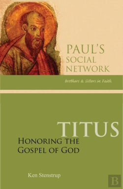 Bertrand.pt - Titus