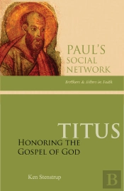 Titus