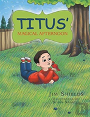 Titus' Magical Afternoon