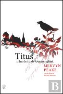 Titus