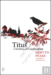 Titus