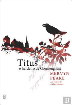 Bertrand.pt - Titus