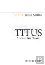 Titus