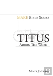 Titus