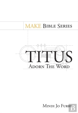 Bertrand.pt - Titus